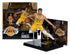 Figura McFarlane's SportsPicks NBA Luka Doncic (LA Lakers) 15 cm