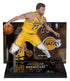Figura McFarlane's SportsPicks NBA Luka Doncic (LA Lakers) 15 cm