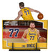Figura McFarlane's SportsPicks NBA Luka Doncic (LA Lakers) 15 cm