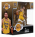 Figura McFarlane's SportsPicks NBA Luka Doncic (LA Lakers) 15 cm