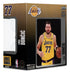Figura McFarlane's SportsPicks NBA Luka Doncic (LA Lakers) 15 cm