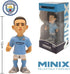 Minix Figura Manchester City Foden 12cm