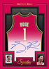 Box Caja Cromos 2025-26 Panini Signature Series Basketball Hobby