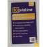 Magnetic Bag Perfect Fit 10Pristine  75-100PT 100pcs10pristine
