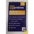 Magnetic Bags Perfect Fit Pristine10 180PT 100pcs -