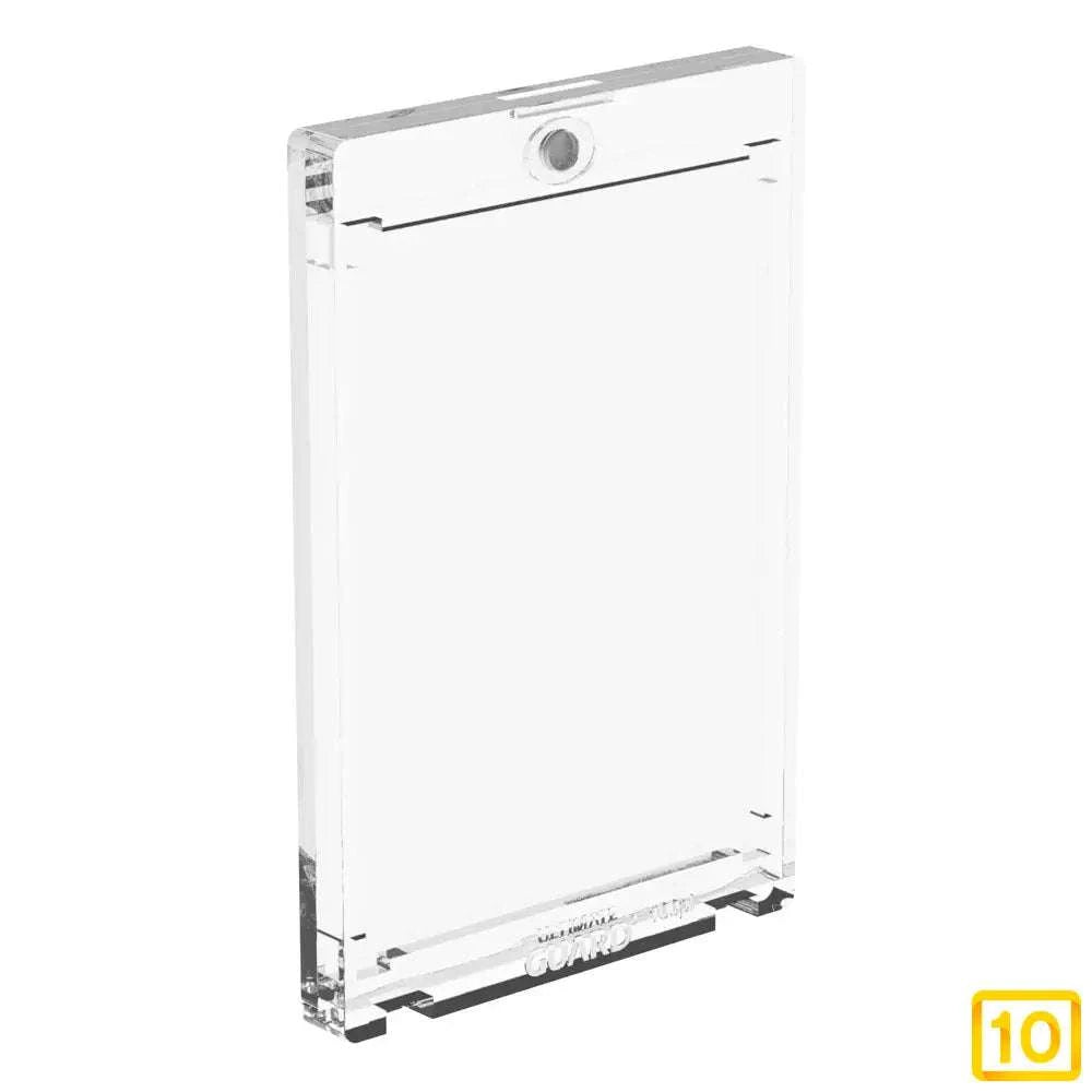 Magnetic Ultimate Guard 100pt10pristine