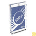 Magnetic Ultimate Guard 130pt10pristine