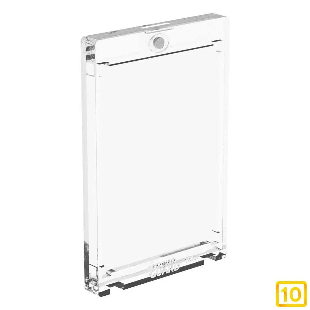 Magnetic Ultimate Guard 130pt10pristine