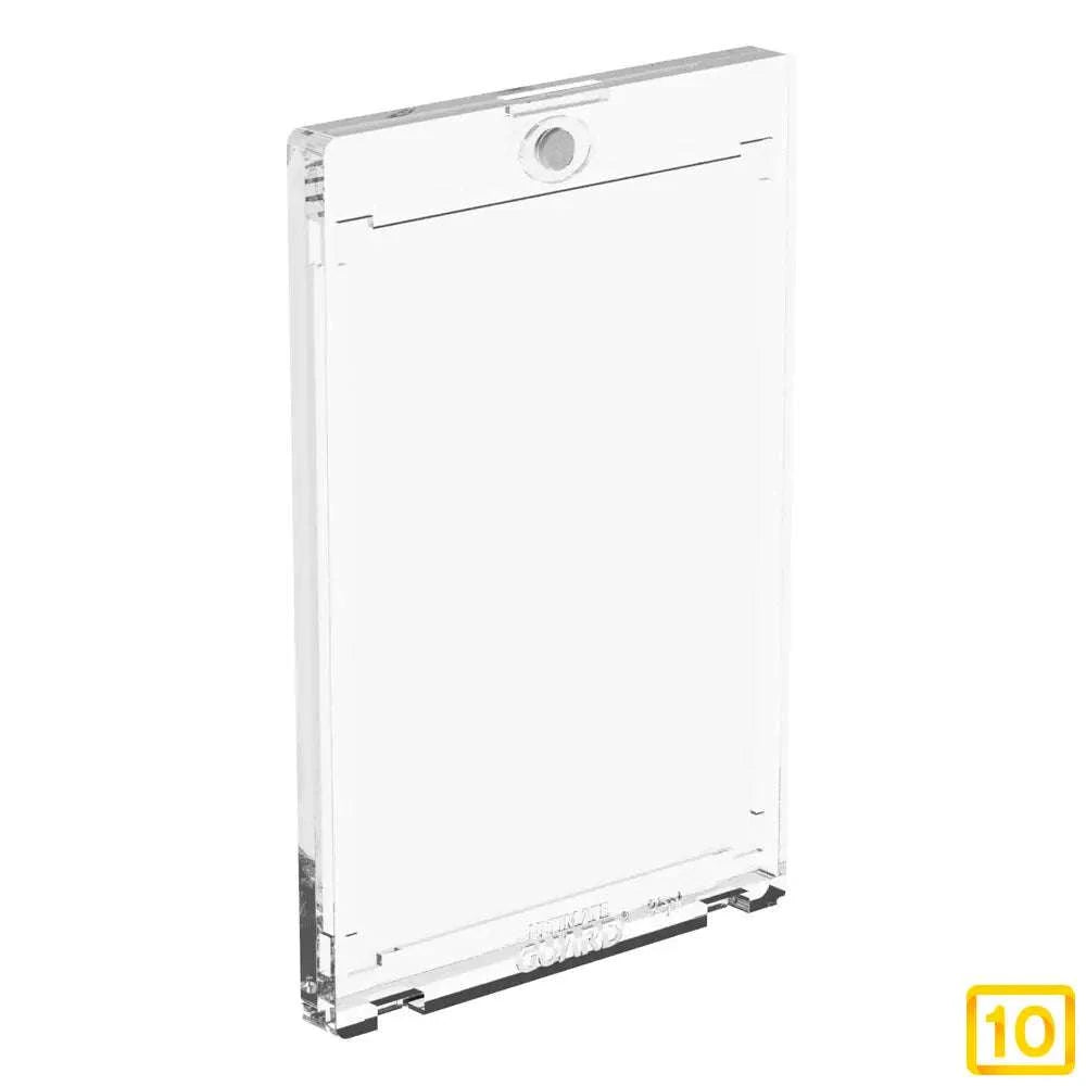 Magnetic Ultimate Guard 35pt10pristine