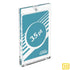 Magnetic Ultimate Guard 35pt10pristine
