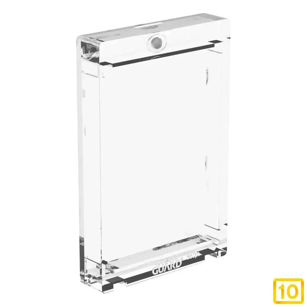 Magnetic Ultimate Guard 360pt - 10pristine