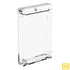 Magnetic Ultimate Guard 360pt - 10pristine
