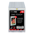 Magnetic UltraPro 180pt Pack 5 unidades - Accesorios