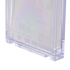 Magnetic Ultra Pro Booster Pack - Accesorios