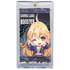 Magnetic Ultra Pro Booster Pack - Accesorios