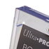 Magnetic UltraPro Booster Pack10pristine