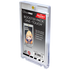Magnetic Ultra Pro Booster Pack - Accesorios