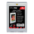 Magnetic UltraPro Mini Card10pristine