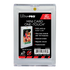 Magnetic Ultra Pro Mini Card - Accesorios para aficionados