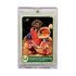 Magnetic Vintage Card Ultra Pro 35pt - Accesorios