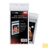 Magnetics Bags Resealable UltraPro (100pcs)10pristine