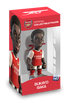 Minix Figura Arsenal Bukayo Saka 12cm