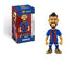 Minix Figura FC Barcelona Pique 12cm