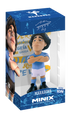 Minix Figura Napoles Maradona 12cm