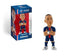 Minix Figura PSG Kylian Mbappe 12cm