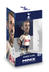 Minix Figura Tottenham Hotspur Harry Kane 12cm