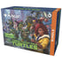 Box Caja Magic the Gathering Teenage Mutant Ninja Turtles Bundle