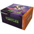 Box Caja Magic the Gathering Teenage Mutant Ninja Turtles Draft Night