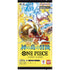 Sobre One Piece OP-15 Adventure on Kami’s Island Japones