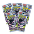 Caja Cromos Pokemon Abyss Eye Japones