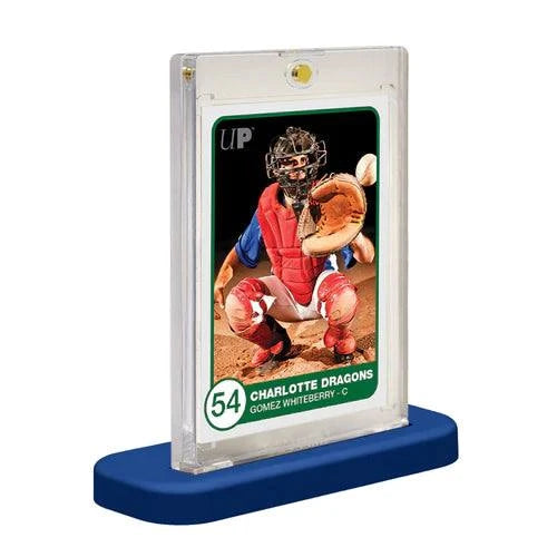Pack Stand 35pt One-Touch Ultra Pro 12pcs - Accesorios