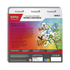 Caja Cromos Pokemon Primer Compañero Series 2 Español