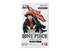 Sobre One Piece Saikyo Jump Summit War Power Promo Pack JP