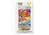 Caja Cromos Pokemon 30th Anniversary First Partner Vol. 3 CHINESE