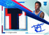 Box Caja Cromos 2025-26 Panini Signature Series Basketball Hobby