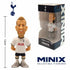 Minix Figura Tottenham Hotspur Harry Kane 12cm