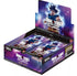 Box Caja Cromos Dragon Ball Fusion World FB04 Ultra Limit