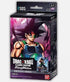 Box Caja Cromos Dragon Ball Starter Deck: Bardock Fusion World FS05