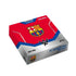 2025-26 Daka FC Barcelona - Final Whistle Box
