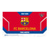2025-26 Daka FC Barcelona - Final Whistle Box