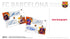 2025-26 Daka FC Barcelona - Final Whistle Box