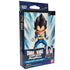 Box Caja Cromos Dragon Ball Starter Deck: Vegeta Mini FS07