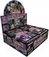 Box Caja Cromos YuGiOh! - Maze of Millenia Booster Box - English / 1st Edition