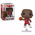 Funko NBA POP! Sports Vinyl Figura Michael Jordan (Bulls) 9 cm