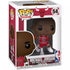 Funko NBA POP! Sports Vinyl Figura Michael Jordan (Bulls) 9 cm