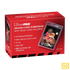 Semi-Rigid Card Holders UltraPro (200 Card Holders)10pristine